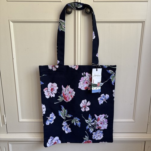 Joules lulu navy - lulu,