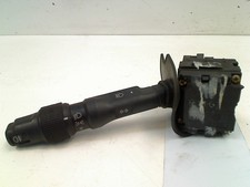 Turn Signal Switch Indicator