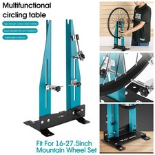 WEST BIKING Bike Mountain Bicycle MTB Road Wheel Truing Stand Wheel Repair Part