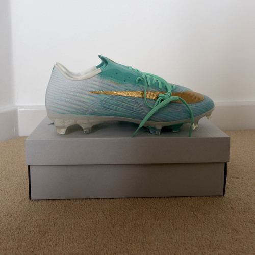 Nike superfly elite - superfly, 11