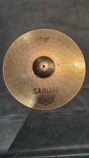 Sabian SBR Ride Cymbal 20”