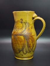 Vintage Gwili Welsh Studio