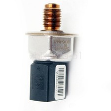 For RANGE ROVER SPORT