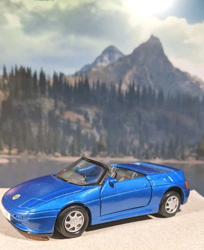 Vintage lotus elan - lotus, elan.