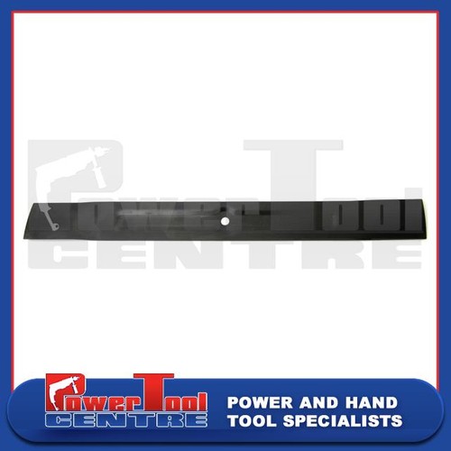Genuine black decker a6308 - genuine,