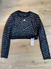 Adidas Training Hyperglam