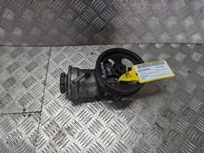 TOYOTA AVENSIS - Power