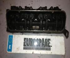 ERC0216 cylinder head 18951
