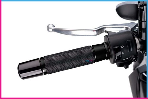 Puig ascent knobs for - puig,