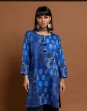BNWT Original Khaadi Printed