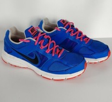 Nike Air Relentless 3