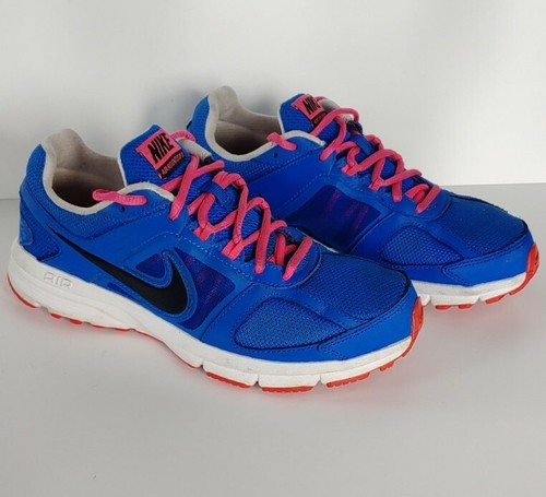 Nike air relentless - relentless, 3