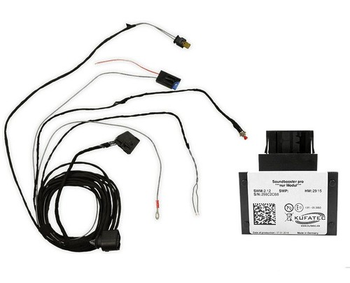 For bmw series - for,