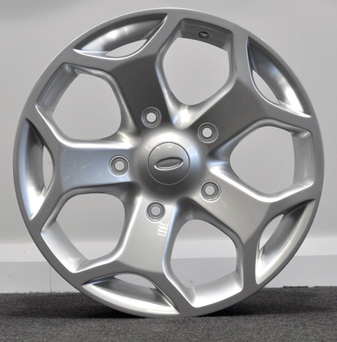 Transit custom mk7 - transit,