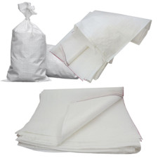 560x910mm (22x36") WASTE BAGS