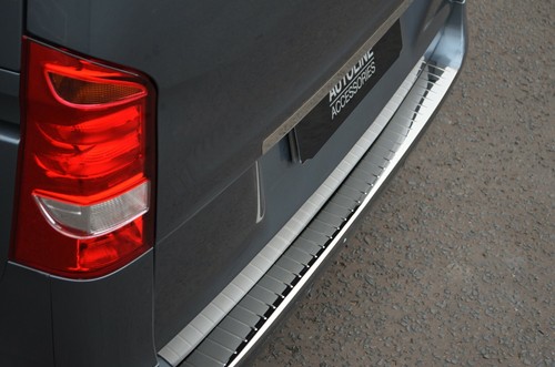 Fit mercedes class - to,