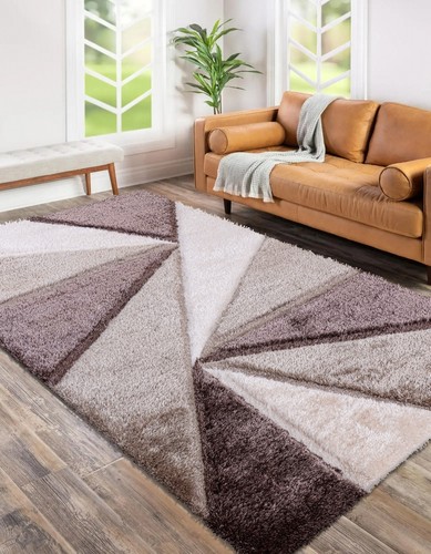 New luxury large - luxury, rugs