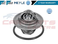 VW MK4 GOLF BORA CADDY AUDI A3