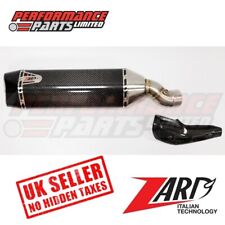 BMW R1200GS Adventure LC 2018