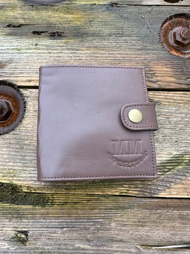 Leather shotgun firearms - leather, shotgun/firearms