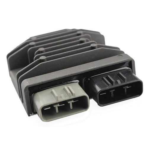 Regulator rectifier for ducati - regulator,