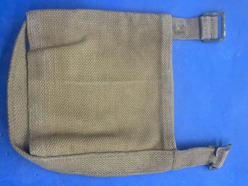 Ww2 british army raf 37 - ww2,