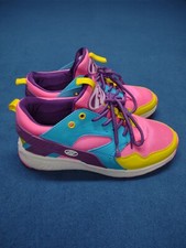 Heelys Women’s Shoes Size 7