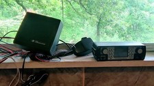 Link Communications IPR 5000