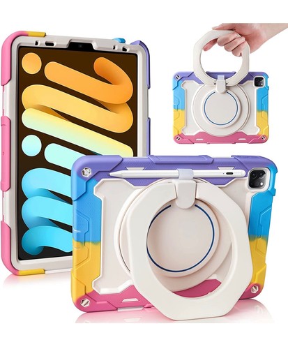 Ipad air 5th - 5th/4th, generation