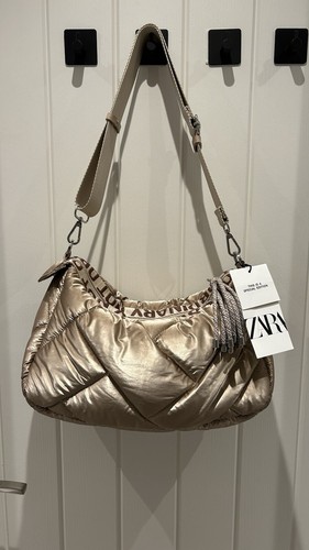 Zara bag special - zara, bag.