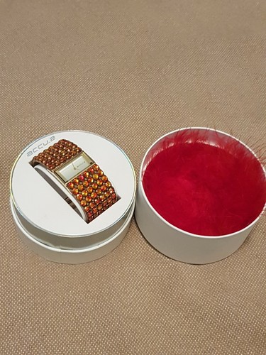 Bnib accurist accu ladies - bnib,