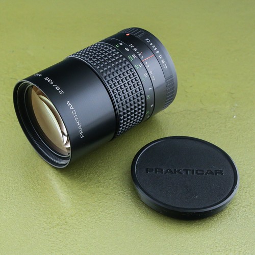 Defective prakticar - defective,
