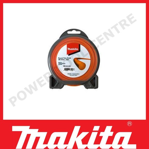 Genuine makita 369224602 4mm - genuine,