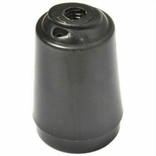 Delonghi frother nozzle - frother,