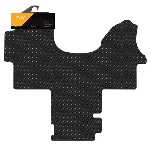 Fits mercedes sprinter - fits,