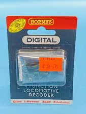 HORNBY R8249 DIGITAL 4