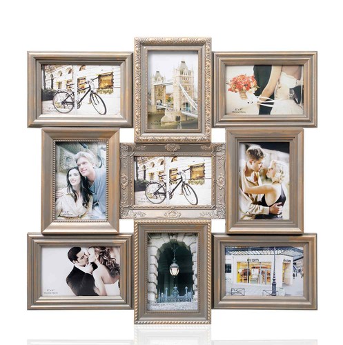 Multi aperture picture photo - aperture,