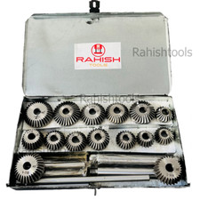 Valve Seat And Carbon Steel