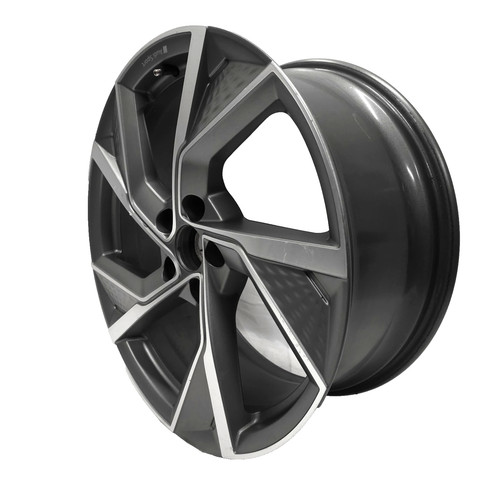 Genuine audi 2024 2026 - audi, s3