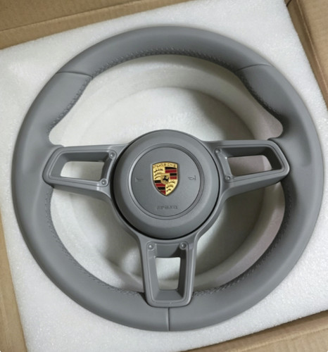 Porsche 911 997 991 - , cayman