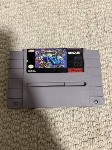 Teenage mutant ninja turtles - mutant,