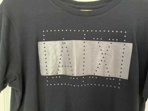 Armani exchange men - men’s, t