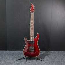 Schecter Omen Extreme-7 Left