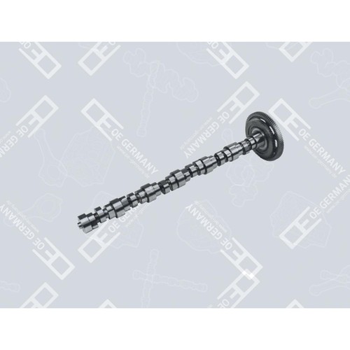 Camshaft fits mercedes axor - camshaft,