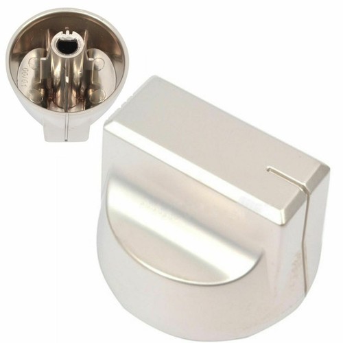 Compatible belling oven hob - compatible,