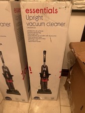 vaccum cleaner upright