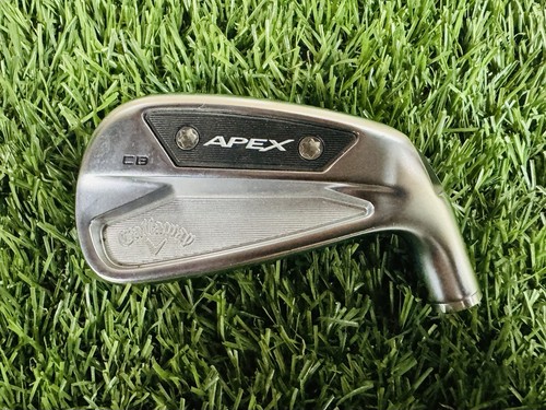 Callaway apex golf - apex, 7