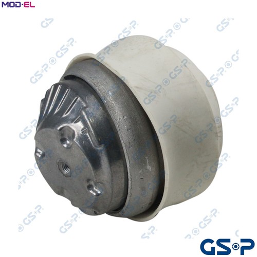 Mounting engine 512550 for - 512550,