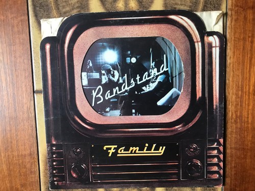 Family bandstand k 54006 - -,