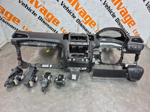 2018 2023 ford galaxy - ford,